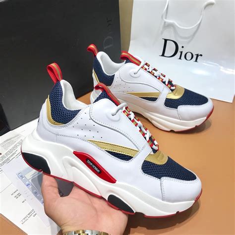 dior sneakers 2014 replica|dior reps for sale.